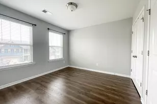 1213 Portrait Hill Dr, Chapin, SC 29036 - Photo 25