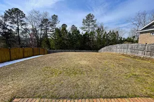 1213 Portrait Hill Dr, Chapin, SC 29036 - Photo 45