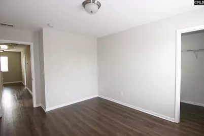 1213 Portrait Hill Drive, Chapin, SC 29036 - Photo 27