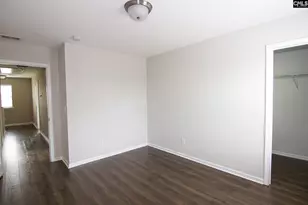 1213 Portrait Hill Dr, Chapin, SC 29036 - Photo 27