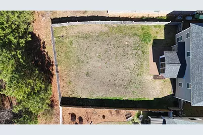 1213 Portrait Hill Drive, Chapin, SC 29036 - Photo 51