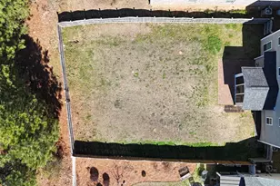 1213 Portrait Hill Dr, Chapin, SC 29036 - Photo 51