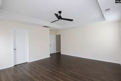 1213 Portrait Hill Drive, Chapin, SC 29036 - Photo 17