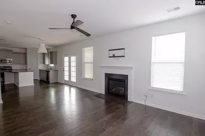 1213 Portrait Hill Drive, Chapin, SC 29036 - Photo 7