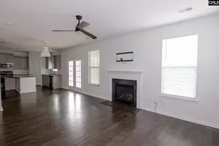 1213 Portrait Hill Dr, Chapin, SC 29036 - Photo 7