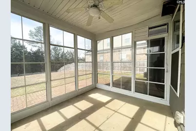1213 Portrait Hill Drive, Chapin, SC 29036 - Photo 43