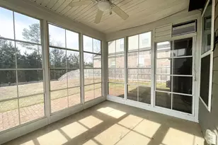 1213 Portrait Hill Dr, Chapin, SC 29036 - Photo 43