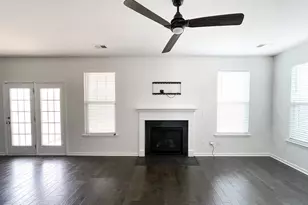 1213 Portrait Hill Dr, Chapin, SC 29036 - Photo 9