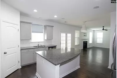 1213 Portrait Hill Drive, Chapin, SC 29036 - Photo 11