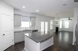 1213 Portrait Hill Dr, Chapin, SC 29036 - Photo 11