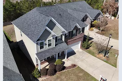 1213 Portrait Hill Drive, Chapin, SC 29036 - Photo 3