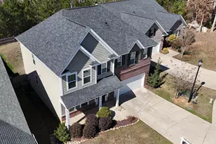 1213 Portrait Hill Dr, Chapin, SC 29036 - Photo 3