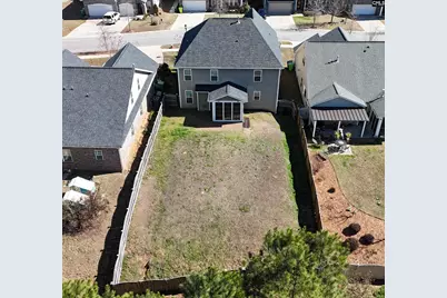 1213 Portrait Hill Drive, Chapin, SC 29036 - Photo 49