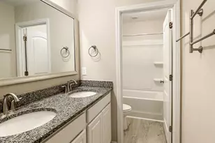 1213 Portrait Hill Dr, Chapin, SC 29036 - Photo 47