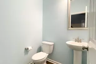 1213 Portrait Hill Dr, Chapin, SC 29036 - Photo 35