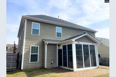 1213 Portrait Hill Drive, Chapin, SC 29036 - Photo 39