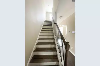 1213 Portrait Hill Drive, Chapin, SC 29036 - Photo 23