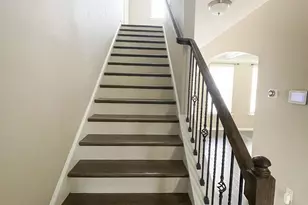 1213 Portrait Hill Dr, Chapin, SC 29036 - Photo 23