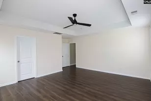 1213 Portrait Hill Dr, Chapin, SC 29036 - Photo 19