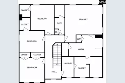 1213 Portrait Hill Drive, Chapin, SC 29036 - Photo 57