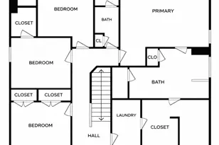 1213 Portrait Hill Dr, Chapin, SC 29036 - Photo 57