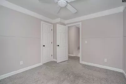 300 Castle Vale Road, Irmo, SC 29063 - Photo 27