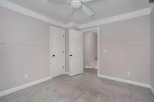 300 Castle Vale Rd, Irmo, SC 29063 - Photo 27