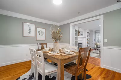 300 Castle Vale Road, Irmo, SC 29063 - Photo 17