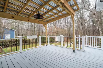300 Castle Vale Road, Irmo, SC 29063 - Photo 31