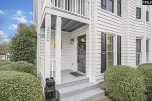 300 Castle Vale Rd, Irmo, SC 29063 - Photo 5