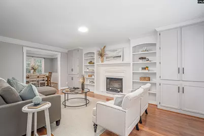 300 Castle Vale Road, Irmo, SC 29063 - Photo 7