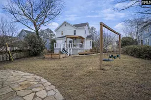 300 Castle Vale Rd, Irmo, SC 29063 - Photo 33