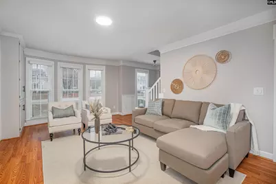 300 Castle Vale Road, Irmo, SC 29063 - Photo 9