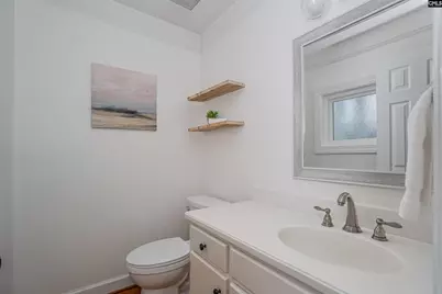 300 Castle Vale Road, Irmo, SC 29063 - Photo 19