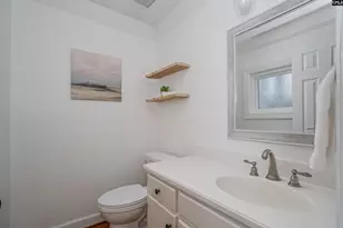 300 Castle Vale Rd, Irmo, SC 29063 - Photo 19