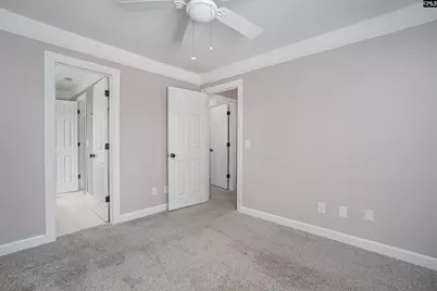 300 Castle Vale Road, Irmo, SC 29063 - Photo 29