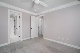 300 Castle Vale Rd, Irmo, SC 29063 - Photo 29