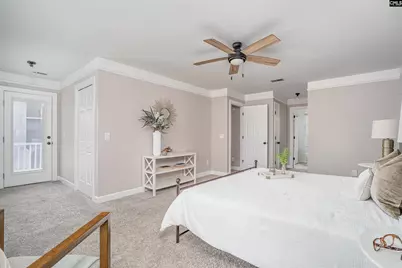 300 Castle Vale Road, Irmo, SC 29063 - Photo 23