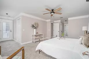 300 Castle Vale Rd, Irmo, SC 29063 - Photo 23