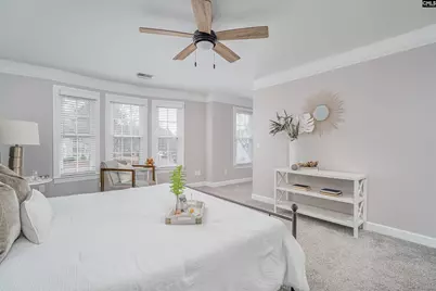 300 Castle Vale Road, Irmo, SC 29063 - Photo 21