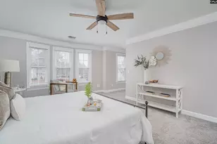 300 Castle Vale Rd, Irmo, SC 29063 - Photo 21