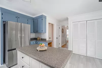 300 Castle Vale Road, Irmo, SC 29063 - Photo 13