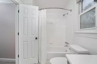 300 Castle Vale Road, Irmo, SC 29063 - Photo 25