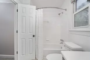 300 Castle Vale Rd, Irmo, SC 29063 - Photo 25