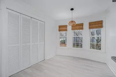 300 Castle Vale Road, Irmo, SC 29063 - Photo 15