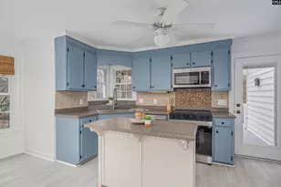 300 Castle Vale Rd, Irmo, SC 29063 - Photo 11