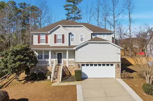 420 Plymouth Pass Dr, Lexington, SC 29072 - Photo 1