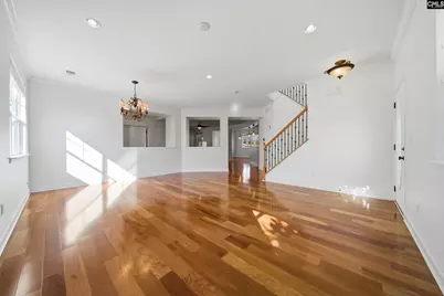 420 Plymouth Pass Drive, Lexington, SC 29072 - Photo 5