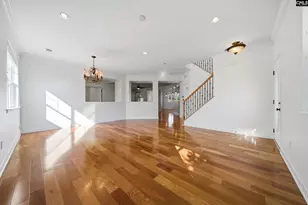 420 Plymouth Pass Dr, Lexington, SC 29072 - Photo 5