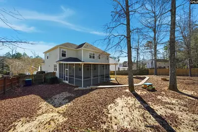 420 Plymouth Pass Drive, Lexington, SC 29072 - Photo 29